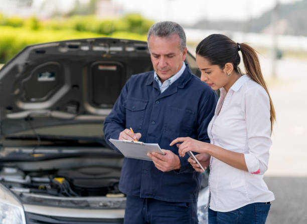Auto insurance quotes comparison Frisco, CO