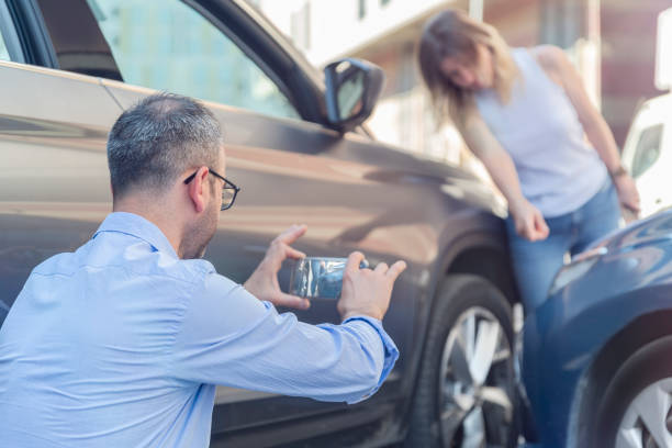Car insurance rates in Frisco