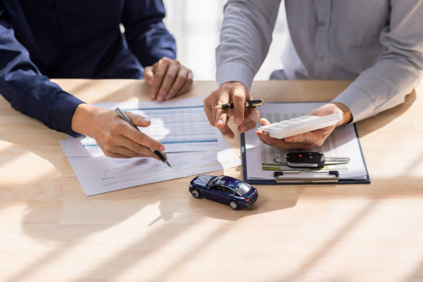 Frisco auto coverage comparison